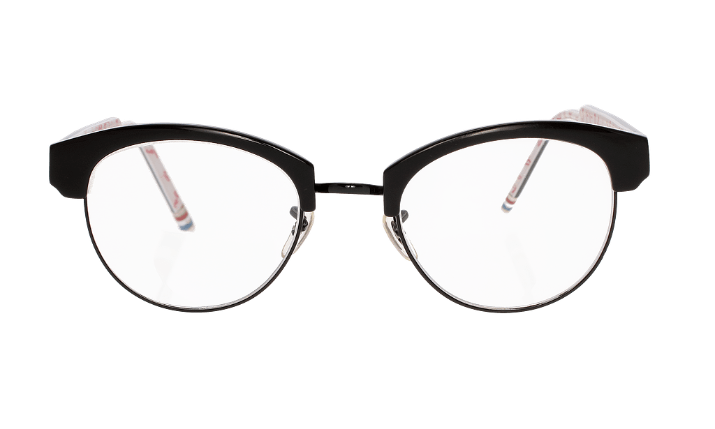 Optiek Vanhove Turnhout