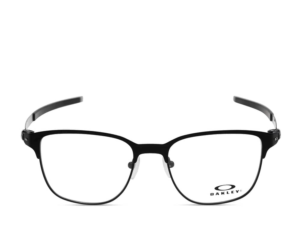 Oakley bril
