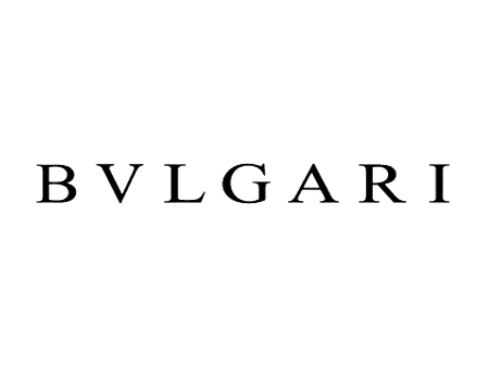bvlgari