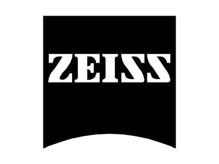 Zeiss