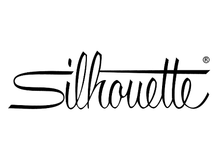 Silhouette
