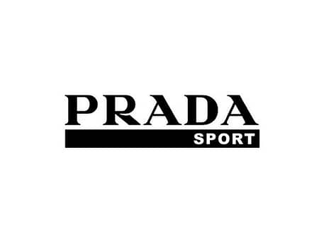 Prada Sport