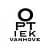 Optiek_Vanhove