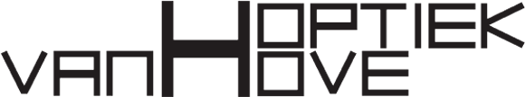 Optiek Vanhove Turnhout