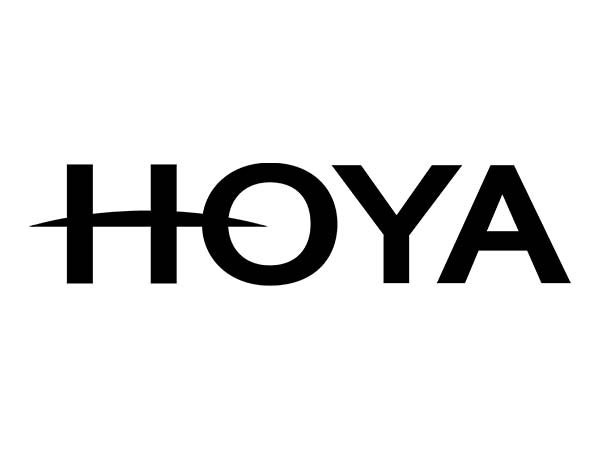 Hoya