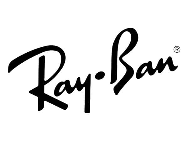 Ray-Ban