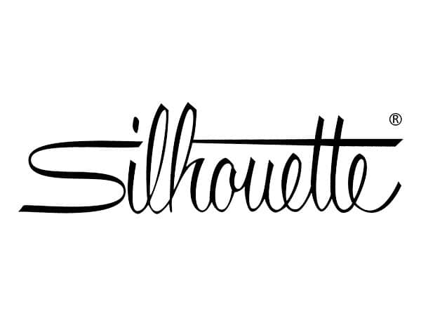 Silhouette
